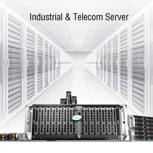 Anewtech-supermicro-server-data-centre-server