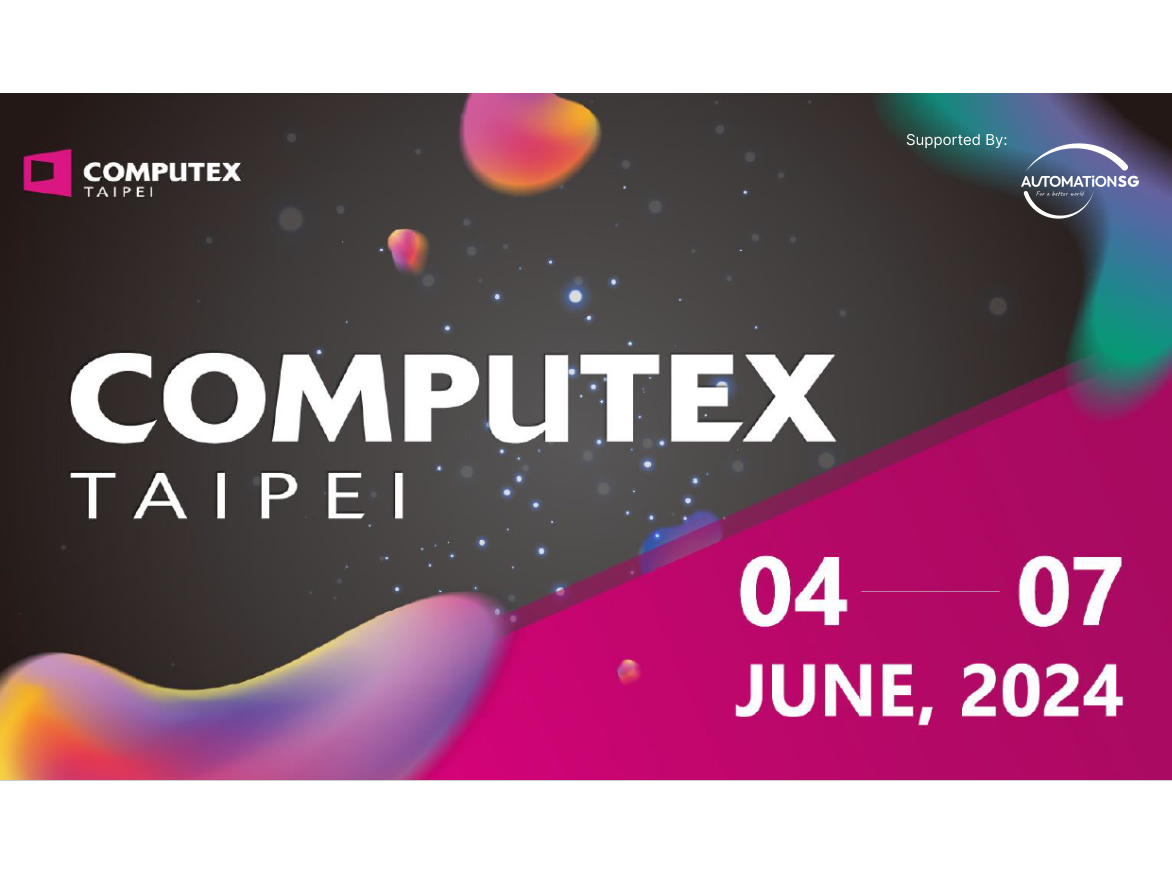 SIAA_AutomationSG-COMPUTEX-2024-business-mission