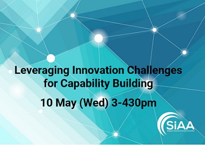 SIAA-IPI-Leveraging-Open-Innovation-Build-Capability-10May2023