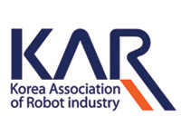 SIAA-partner-KAR