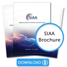 SIAA-profile