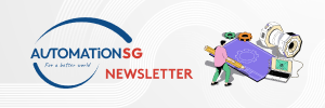 SIAA-AutomationSG-Mar-Newsletter-2024