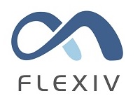 SIAA-Flexiv-Ltd