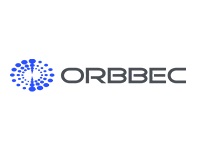 SIAA-Orbbec-Inc