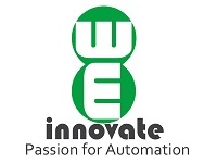 SIAA-WEInnovate-Pte-Ltd